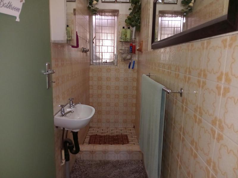 3 Bedroom Property for Sale in Vanderbijlpark Sw 2 Gauteng