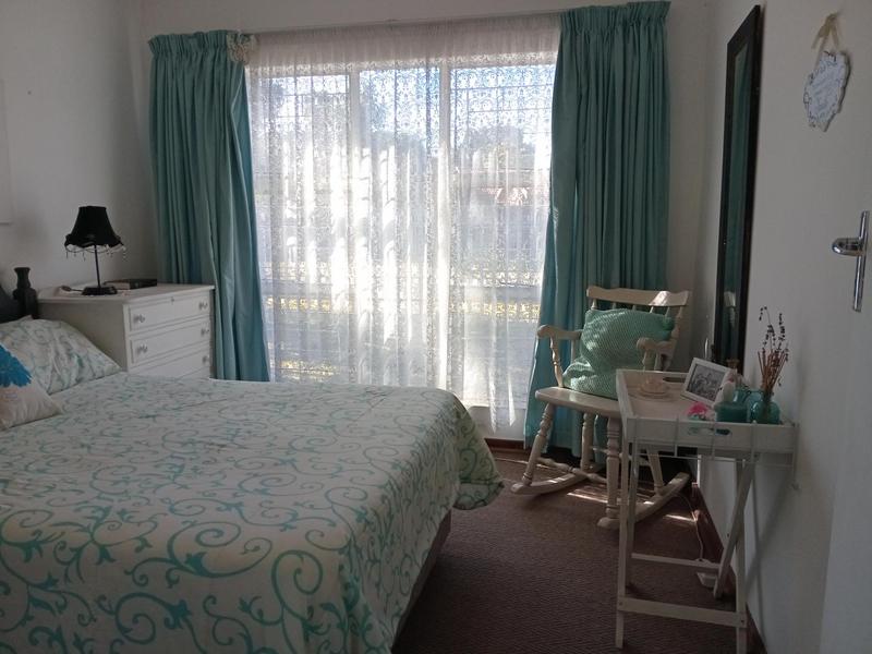 3 Bedroom Property for Sale in Vanderbijlpark Sw 2 Gauteng