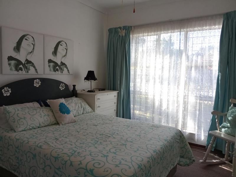 3 Bedroom Property for Sale in Vanderbijlpark Sw 2 Gauteng