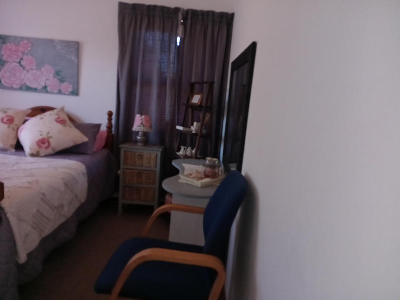 3 Bedroom Property for Sale in Vanderbijlpark Sw 2 Gauteng