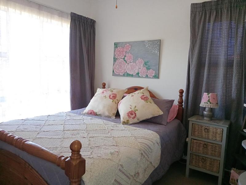 3 Bedroom Property for Sale in Vanderbijlpark Sw 2 Gauteng