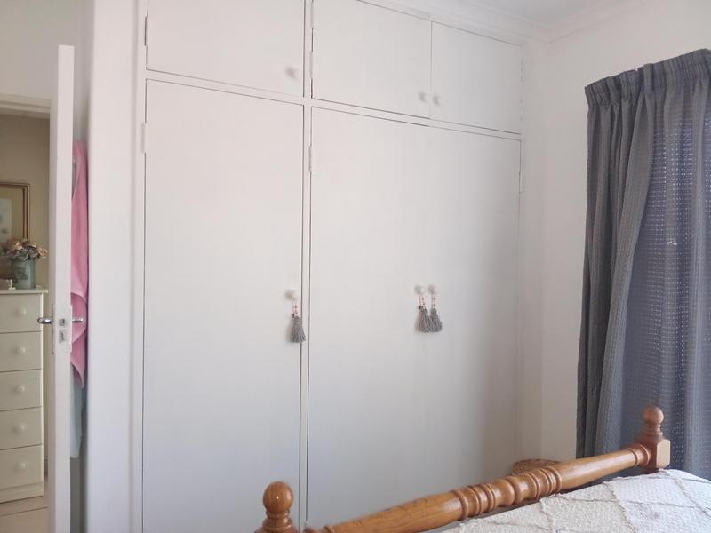 3 Bedroom Property for Sale in Vanderbijlpark Sw 2 Gauteng