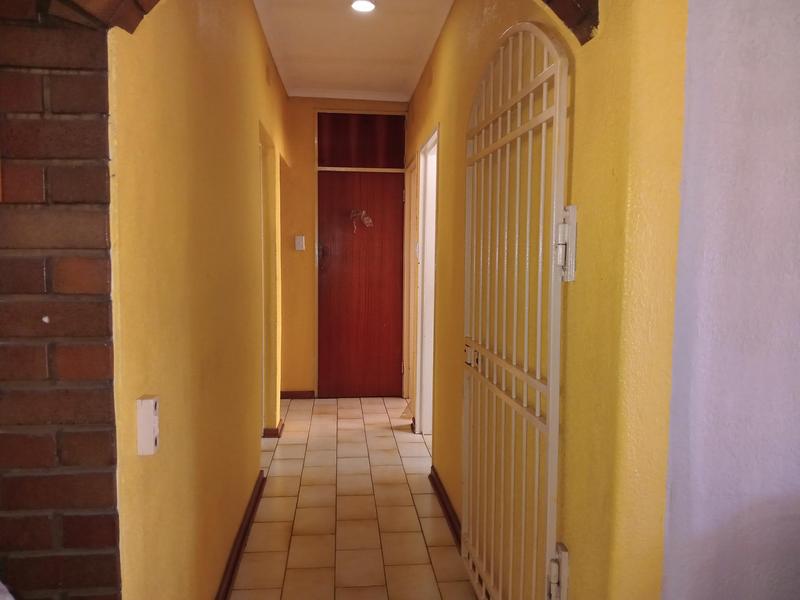 3 Bedroom Property for Sale in Vanderbijlpark Sw 2 Gauteng