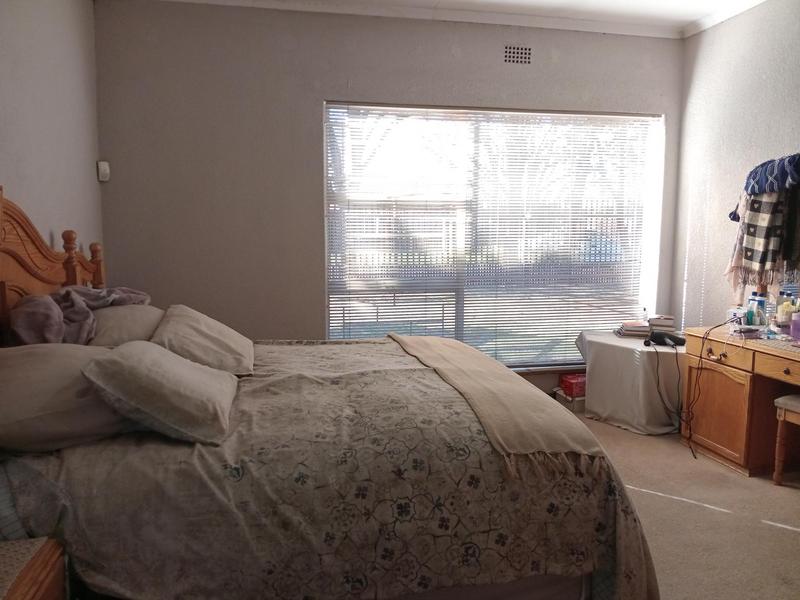 3 Bedroom Property for Sale in Vanderbijlpark Sw 2 Gauteng