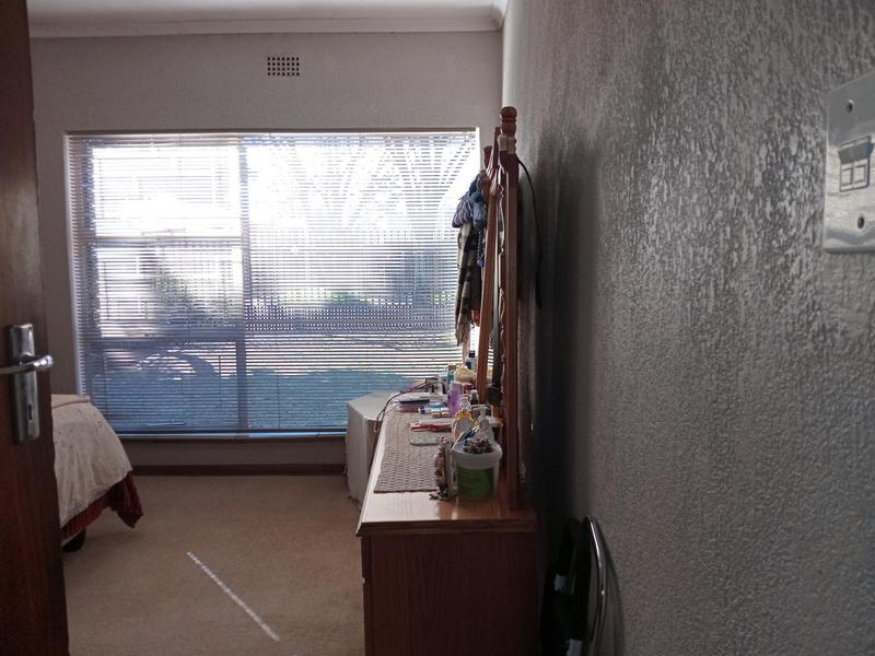 3 Bedroom Property for Sale in Vanderbijlpark Sw 2 Gauteng