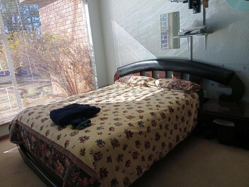 3 Bedroom Property for Sale in Vanderbijlpark Sw 2 Gauteng
