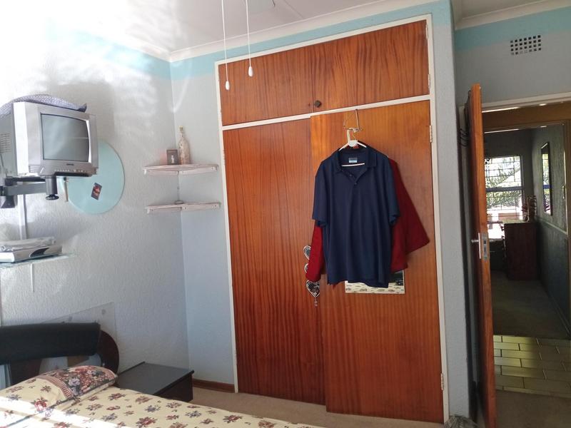 3 Bedroom Property for Sale in Vanderbijlpark Sw 2 Gauteng
