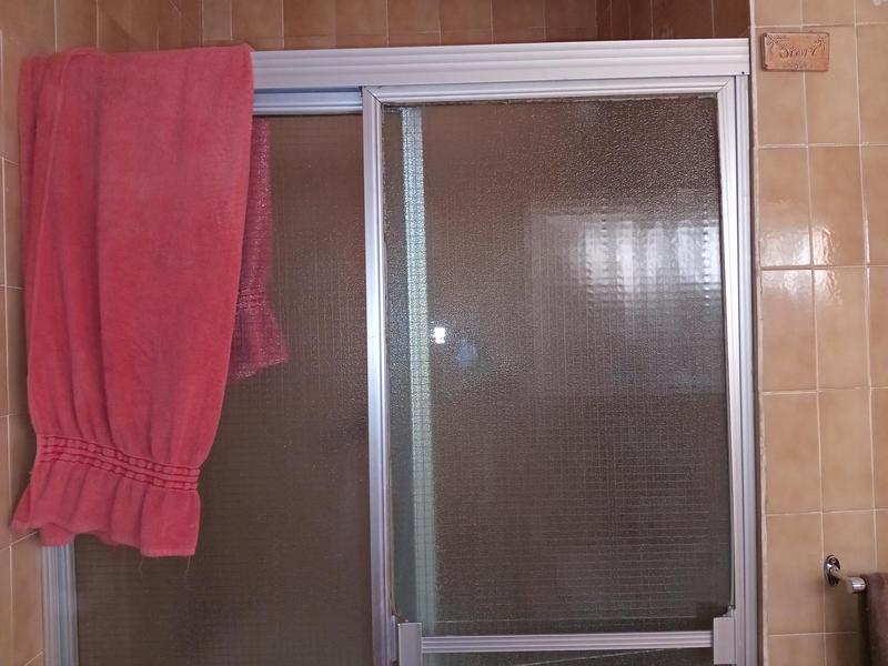 3 Bedroom Property for Sale in Vanderbijlpark Sw 2 Gauteng