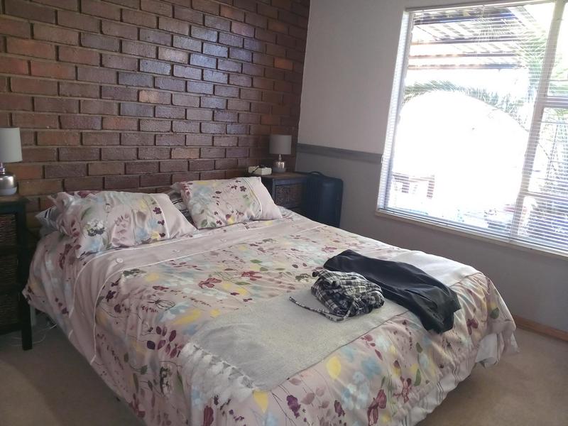 3 Bedroom Property for Sale in Vanderbijlpark Sw 2 Gauteng