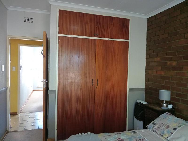 3 Bedroom Property for Sale in Vanderbijlpark Sw 2 Gauteng