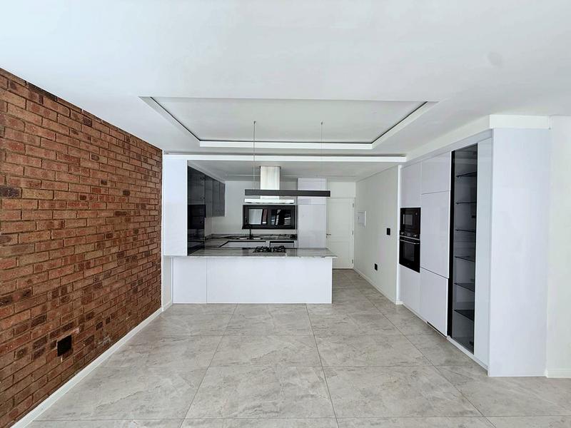 2 Bedroom Property for Sale in Broadacres Gauteng