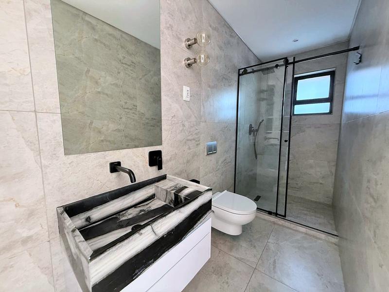 2 Bedroom Property for Sale in Broadacres Gauteng