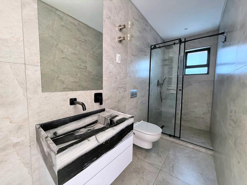 2 Bedroom Property for Sale in Broadacres Gauteng