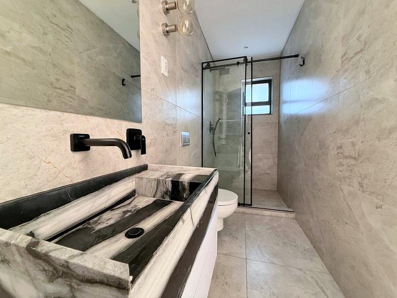 2 Bedroom Property for Sale in Broadacres Gauteng