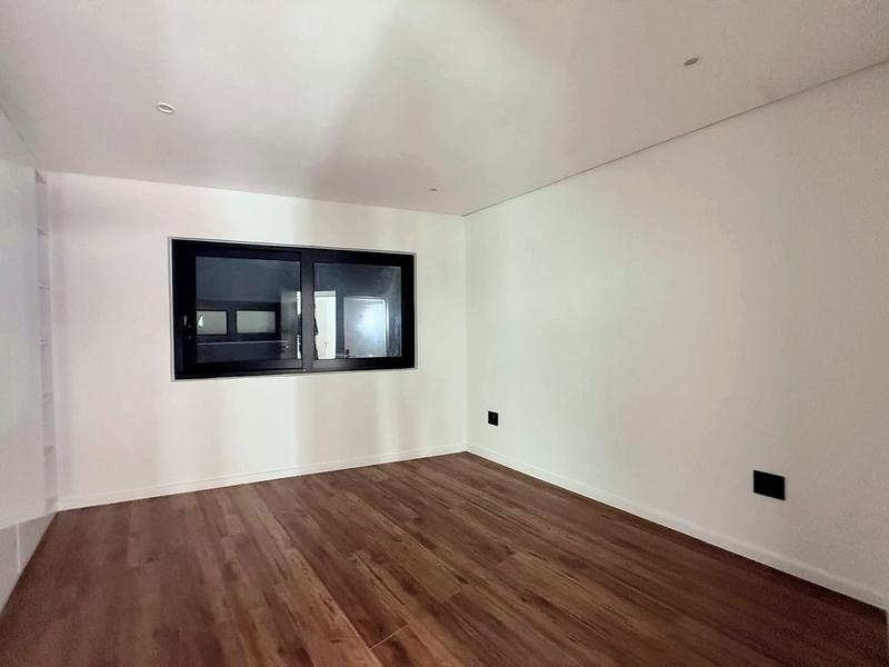 2 Bedroom Property for Sale in Broadacres Gauteng