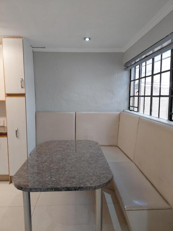 2 Bedroom Property for Sale in Montgomery Park Gauteng