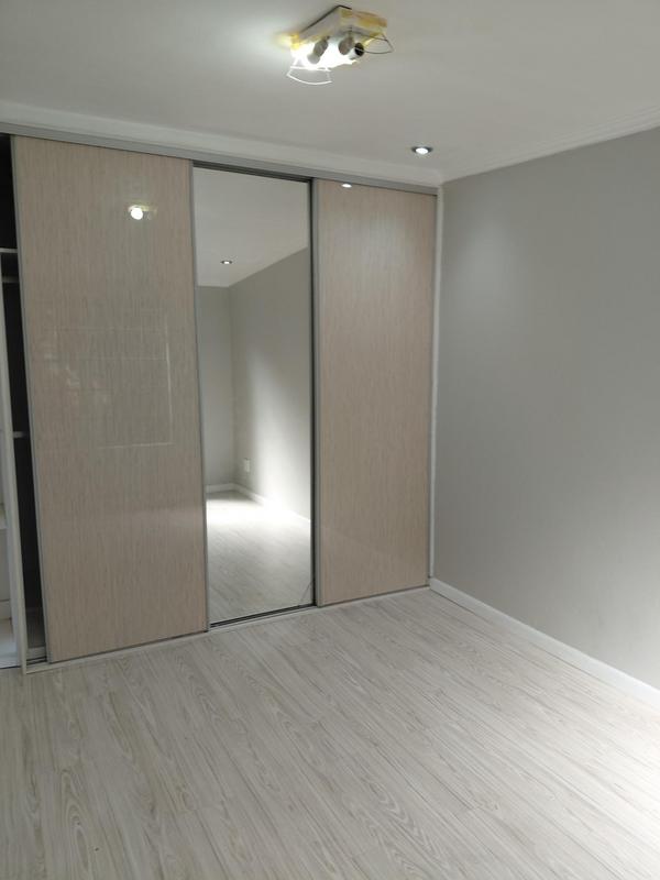 2 Bedroom Property for Sale in Montgomery Park Gauteng
