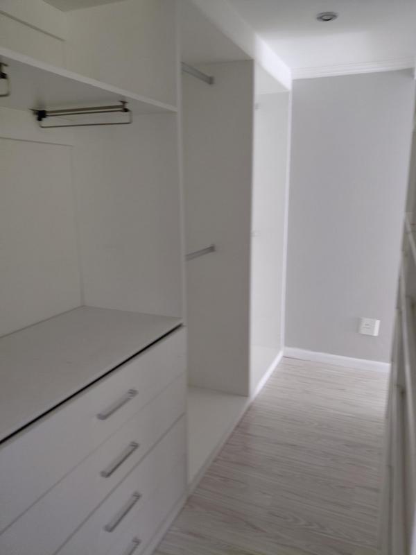 2 Bedroom Property for Sale in Montgomery Park Gauteng