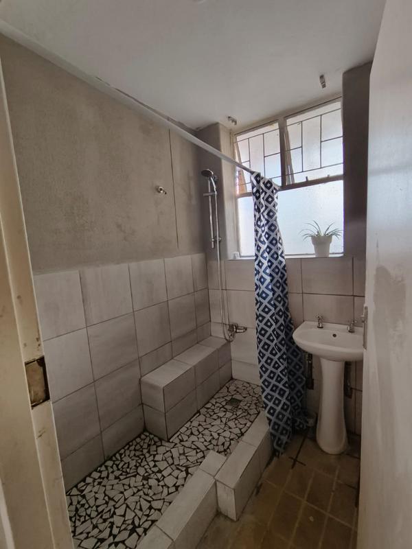 3 Bedroom Property for Sale in Sunnyside Gauteng