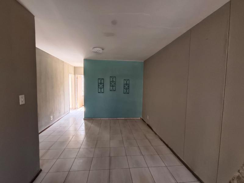 3 Bedroom Property for Sale in Sunnyside Gauteng