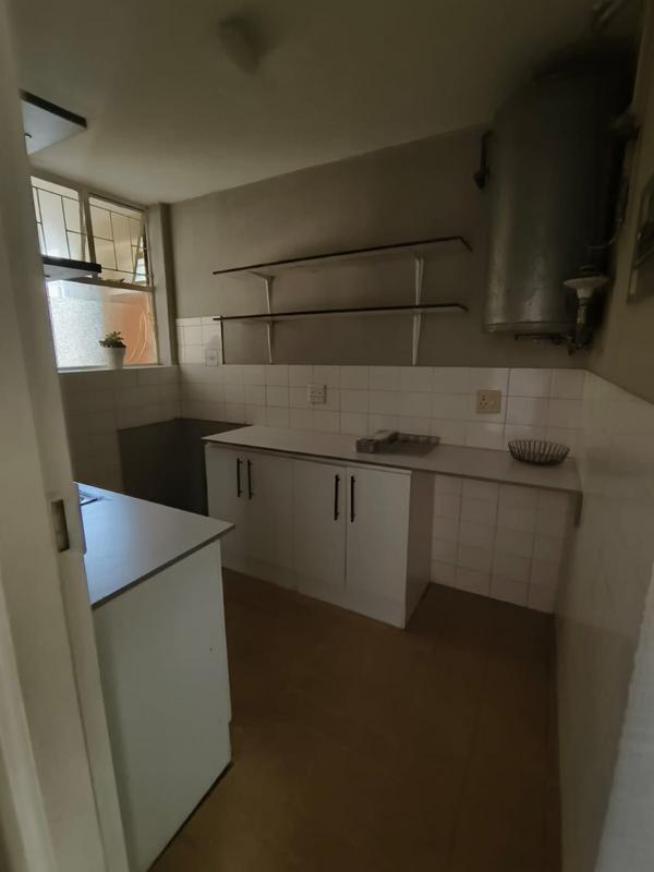 3 Bedroom Property for Sale in Sunnyside Gauteng