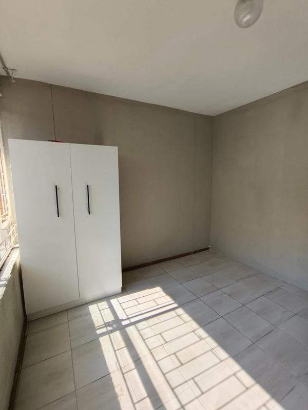 3 Bedroom Property for Sale in Sunnyside Gauteng