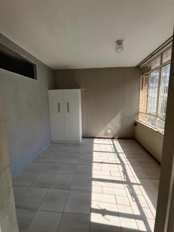 3 Bedroom Property for Sale in Sunnyside Gauteng