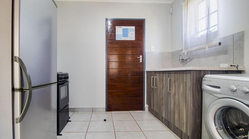 2 Bedroom Property for Sale in Boksburg Gauteng
