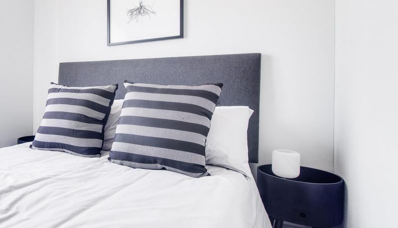 2 Bedroom Property for Sale in Boksburg Gauteng