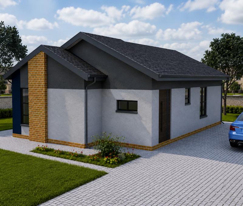 3 Bedroom Property for Sale in Boksburg Gauteng