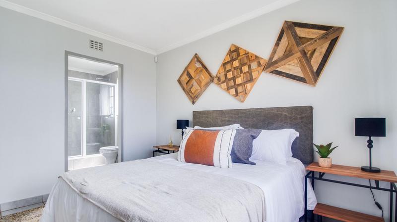 3 Bedroom Property for Sale in Boksburg Gauteng