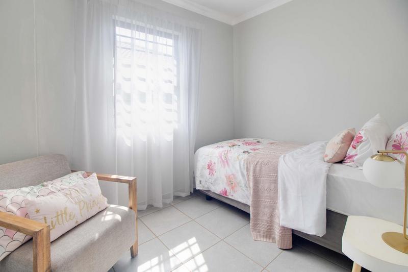 3 Bedroom Property for Sale in Boksburg Gauteng