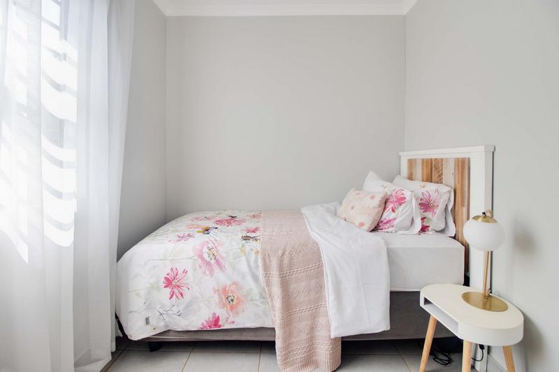 3 Bedroom Property for Sale in Boksburg Gauteng
