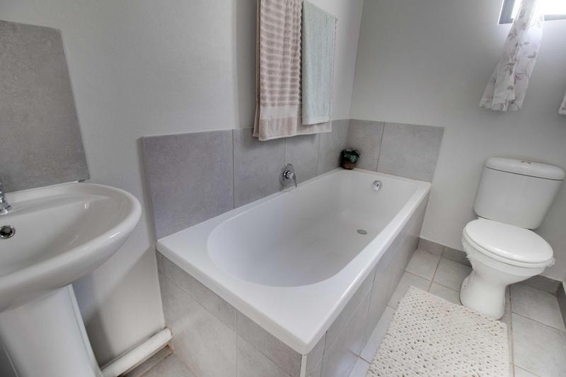 3 Bedroom Property for Sale in Boksburg Gauteng