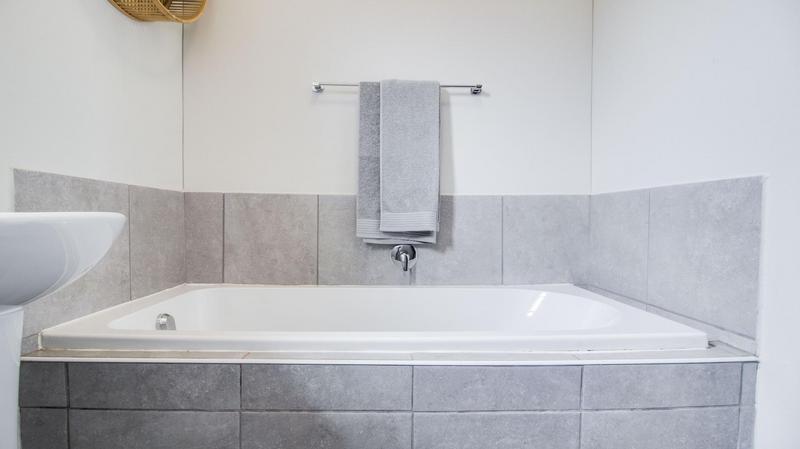 3 Bedroom Property for Sale in Boksburg Gauteng