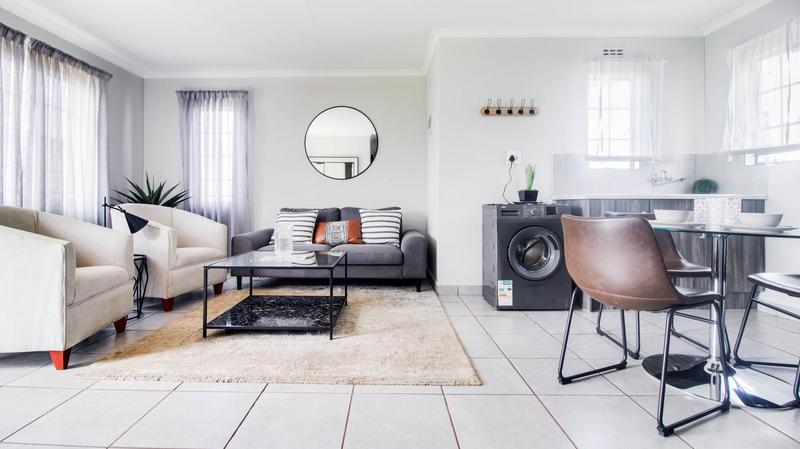 3 Bedroom Property for Sale in Boksburg Gauteng