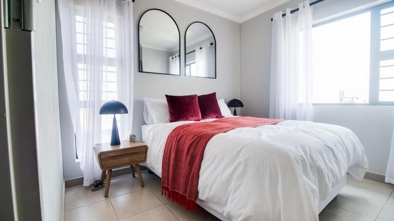 3 Bedroom Property for Sale in Boksburg Gauteng