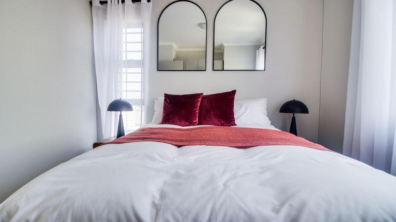 3 Bedroom Property for Sale in Boksburg Gauteng