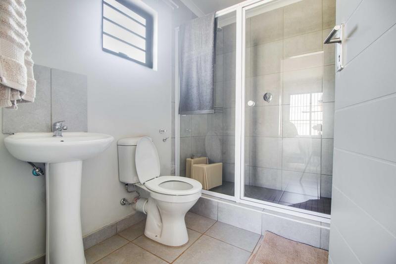 3 Bedroom Property for Sale in Boksburg Gauteng