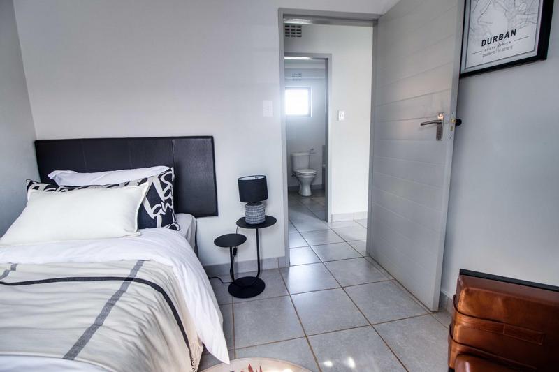 3 Bedroom Property for Sale in Boksburg Gauteng