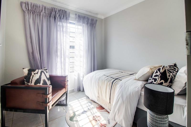 3 Bedroom Property for Sale in Boksburg Gauteng