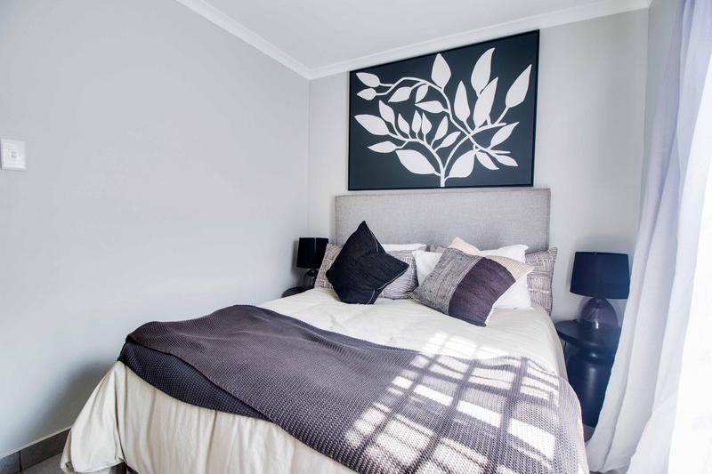 3 Bedroom Property for Sale in Boksburg Gauteng