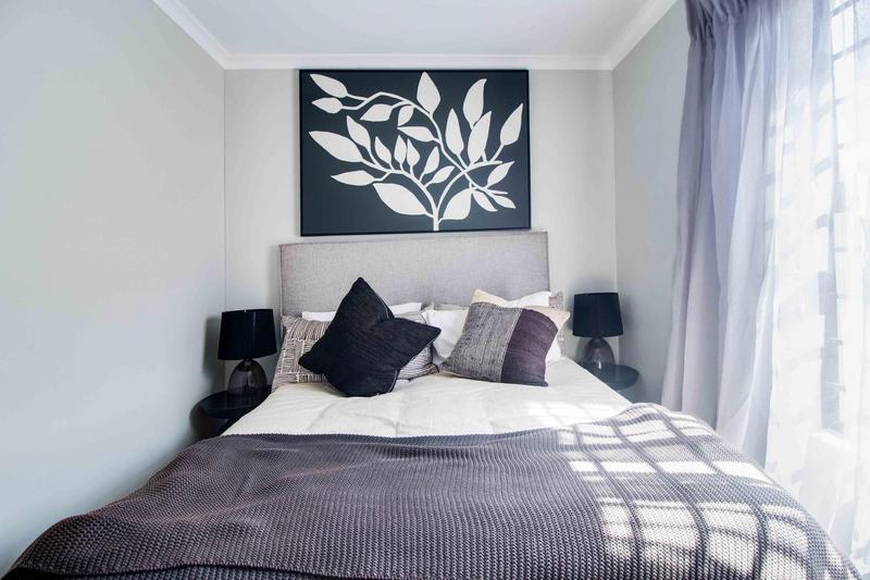 3 Bedroom Property for Sale in Boksburg Gauteng