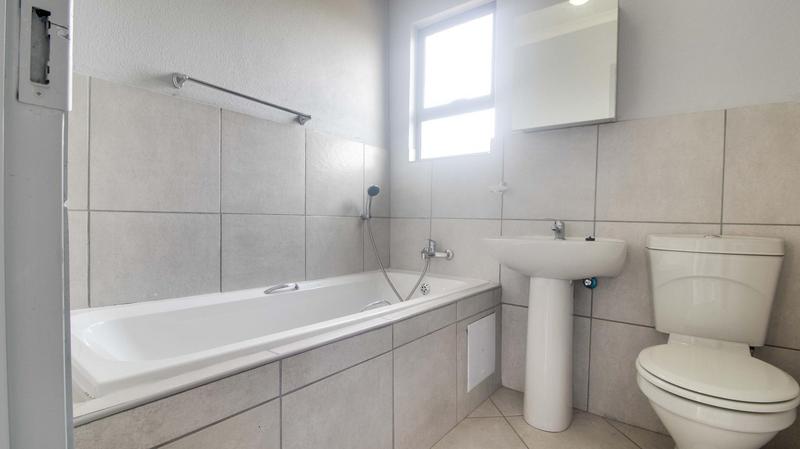 3 Bedroom Property for Sale in Boksburg Gauteng
