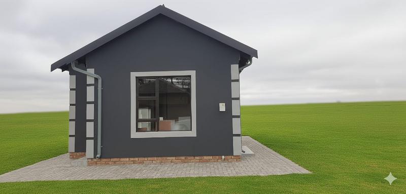 2 Bedroom Property for Sale in Selcourt Gauteng