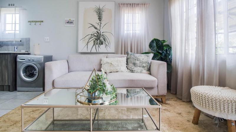 2 Bedroom Property for Sale in Selcourt Gauteng