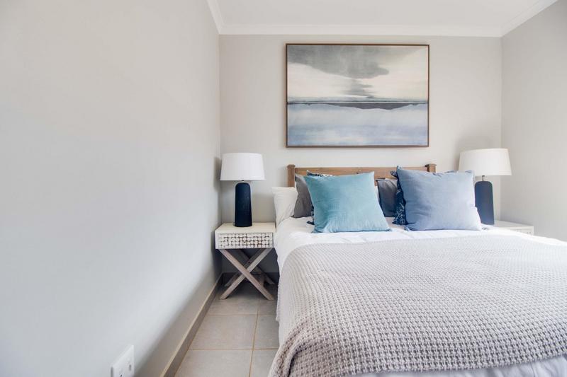 2 Bedroom Property for Sale in Selcourt Gauteng