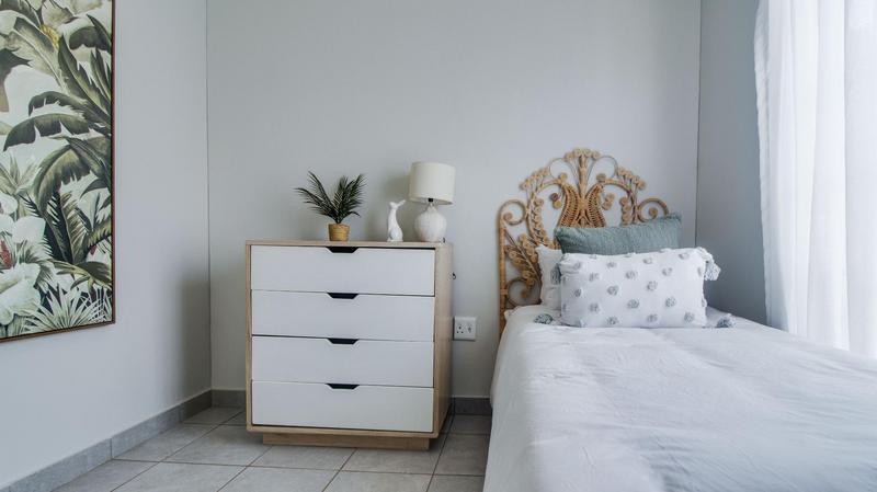 2 Bedroom Property for Sale in Selcourt Gauteng