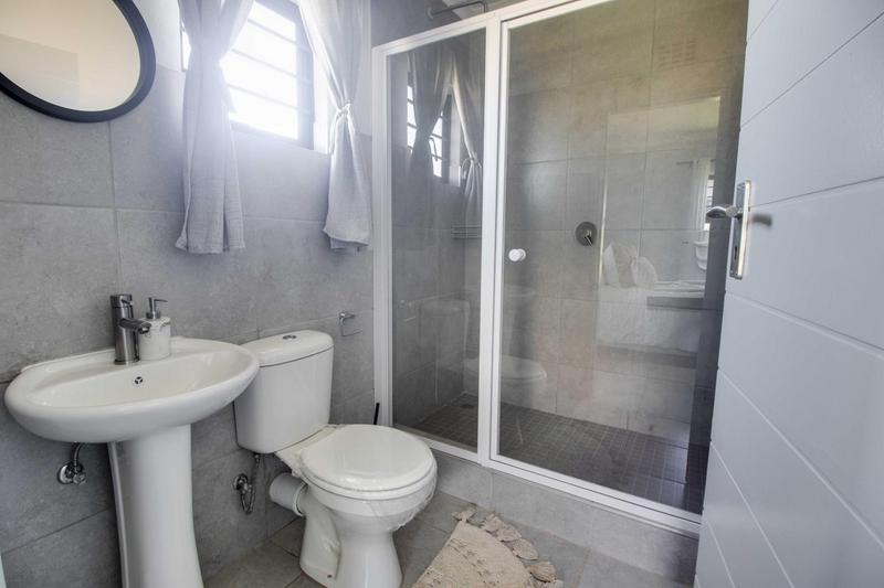 3 Bedroom Property for Sale in Selcourt Gauteng