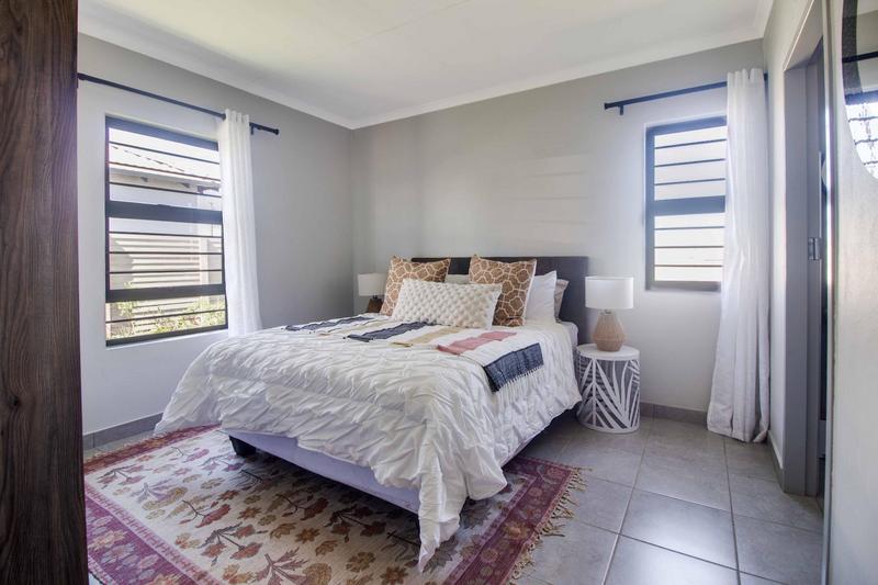 3 Bedroom Property for Sale in Selcourt Gauteng